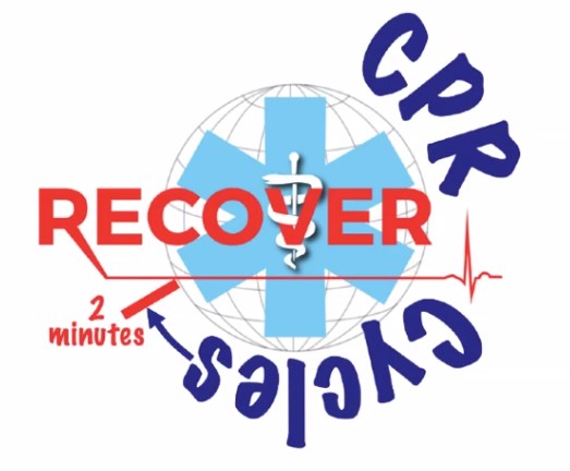 CPR Cycles Episode 1: Interposed Abdominal Compressions